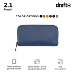 Load image into Gallery viewer, Purse  two/one
