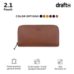 Load image into Gallery viewer, Purse  two/one
