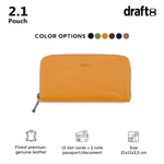 Load image into Gallery viewer, Purse  two/one
