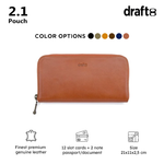 Load image into Gallery viewer, Purse  two/one
