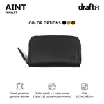 Load image into Gallery viewer, Card Holder AINT
