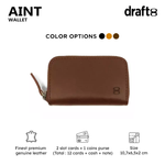 Load image into Gallery viewer, Card Holder AINT
