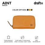 Load image into Gallery viewer, Card Holder AINT
