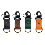 Load image into Gallery viewer, Key Fob DOG
