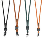 Load image into Gallery viewer, Double Necklace Sty
