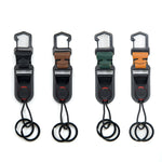 Load image into Gallery viewer, Key Fob CURB
