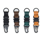 Load image into Gallery viewer, Key Fob WEE
