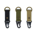 Load image into Gallery viewer, Key Fob TAKTIK

