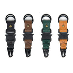 Load image into Gallery viewer, Key Fob BAIL
