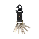 Load image into Gallery viewer, Key Fob DOG
