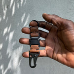 Load image into Gallery viewer, Key Fob WEE
