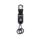 Load image into Gallery viewer, Key Fob CURB

