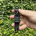 Load image into Gallery viewer, Key Fob BAIL
