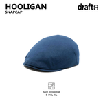 Load image into Gallery viewer, Navy Blue Beret

