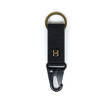 Load image into Gallery viewer, Key Fob TAKTIK
