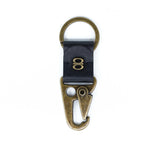Load image into Gallery viewer, Key Fob STIFF
