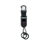 Load image into Gallery viewer, Key Fob CURB

