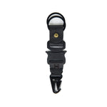 Load image into Gallery viewer, Key Fob BAIL

