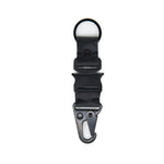 Load image into Gallery viewer, Key Fob WEE

