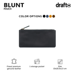 Load image into Gallery viewer, Purse BLUNT
