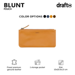 Load image into Gallery viewer, Purse BLUNT
