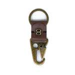 Load image into Gallery viewer, Key Fob STIFF
