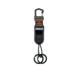 Load image into Gallery viewer, Key Fob CURB
