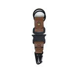 Load image into Gallery viewer, Key Fob BAIL
