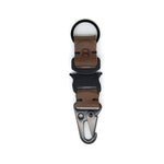 Load image into Gallery viewer, Key Fob WEE
