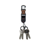 Load image into Gallery viewer, Key Fob CURB
