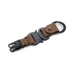 Load image into Gallery viewer, Key Fob BAIL

