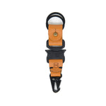 Load image into Gallery viewer, Key Fob BAIL
