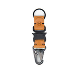 Load image into Gallery viewer, Key Fob WEE

