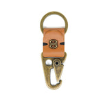 Load image into Gallery viewer, Key Fob STIFF
