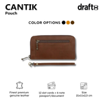 Load image into Gallery viewer, Purse CANTIK
