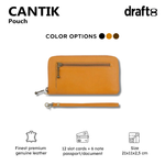 Load image into Gallery viewer, Purse CANTIK
