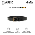 Load image into Gallery viewer, Belt CLASSIC
