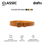 Load image into Gallery viewer, Belt CLASSIC
