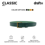 Load image into Gallery viewer, Belt CLASSIC
