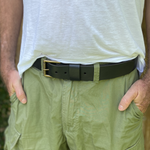 Load image into Gallery viewer, Belt CLASSIC
