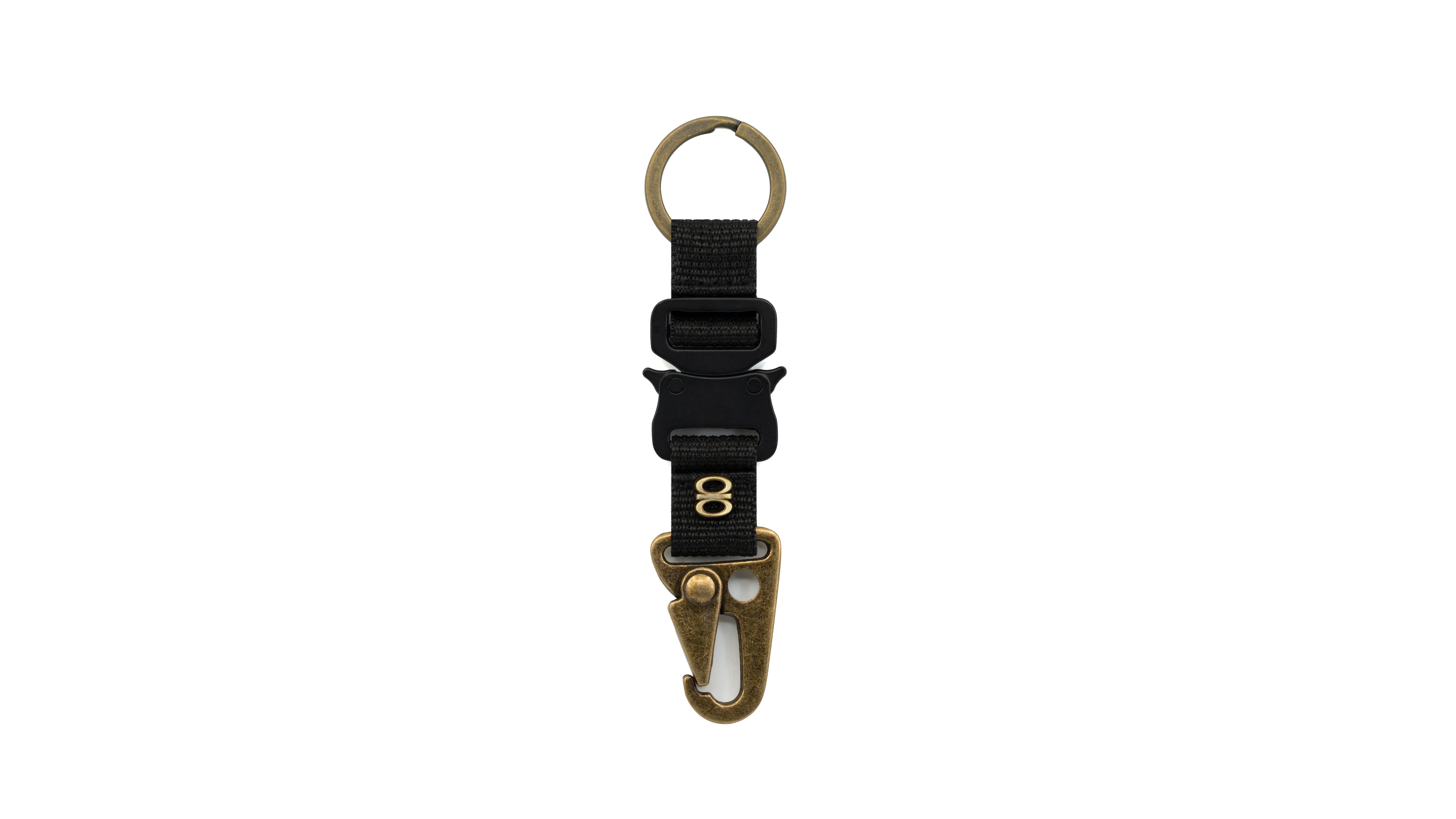 Cobra Keyholder
