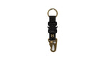 Load image into Gallery viewer, Cobra Keyholder
