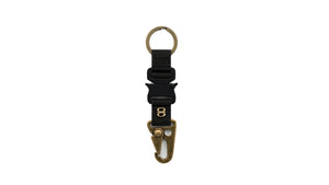 Cobra Keyholder