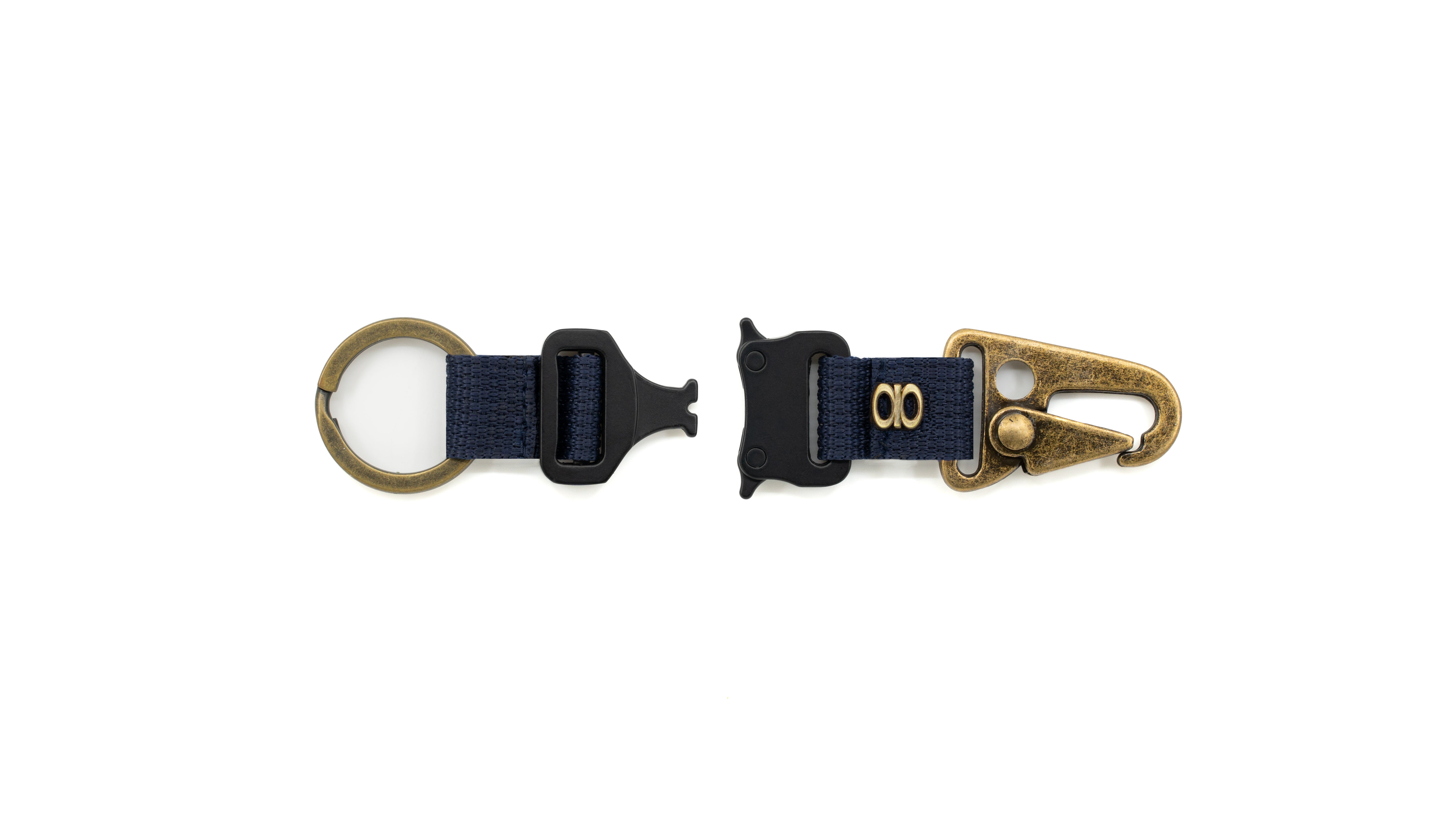 Cobra Keyholder