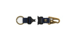 Load image into Gallery viewer, Cobra Keyholder
