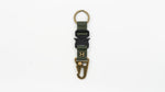 Load image into Gallery viewer, Cobra Keyholder
