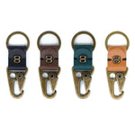 Load image into Gallery viewer, Key Fob STIFF
