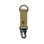 Load image into Gallery viewer, Key Fob TAKTIK
