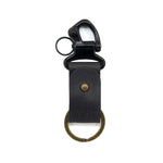 Load image into Gallery viewer, Key Fob DOG
