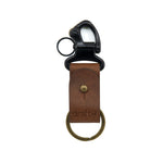 Load image into Gallery viewer, Key Fob DOG

